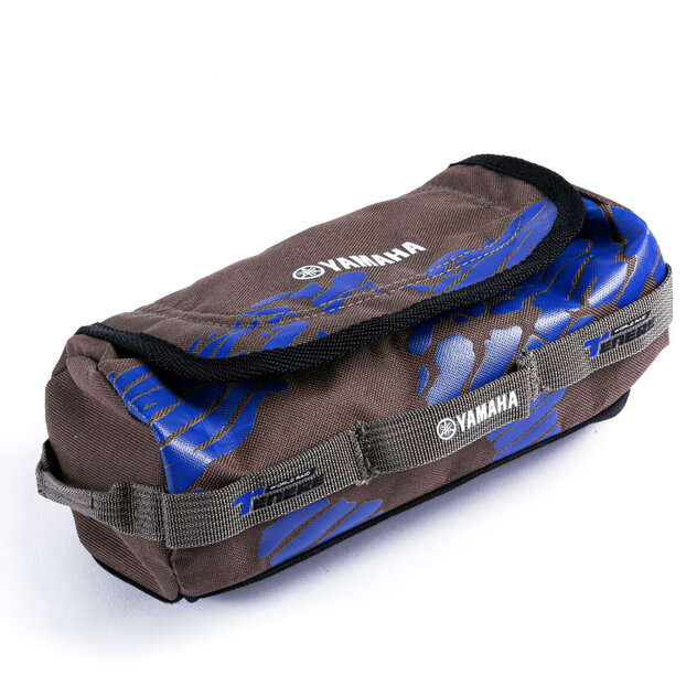 N23-TB015-D0-00-TENEREWORLDRAID-BATH-BAG-EU-Studio-340398_ESHOP_1