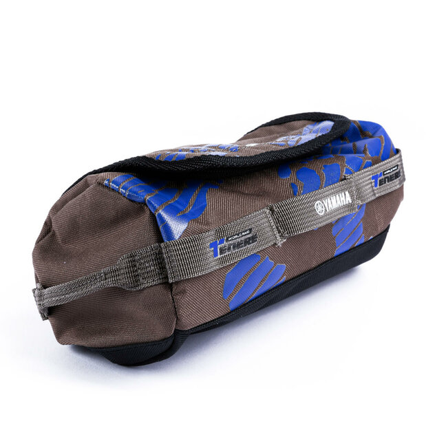 N23-TB015-D0-00-TENEREWORLDRAID-BATH-BAG-EU-Studio-340398_ESHOP_3