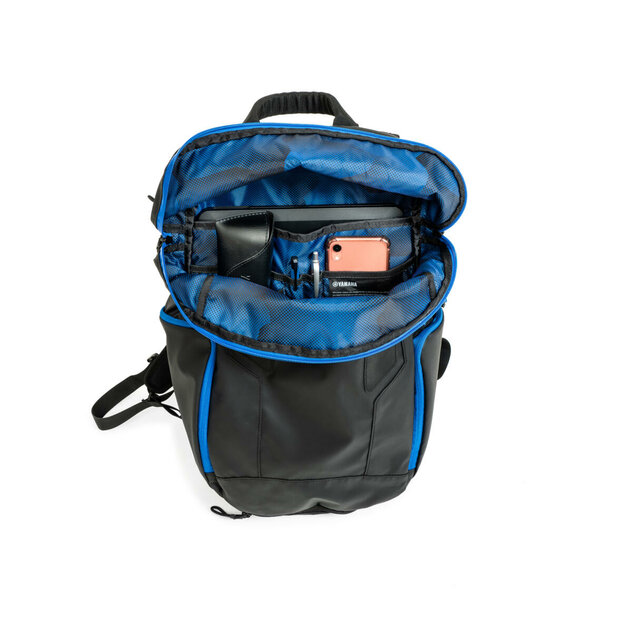 T21-TG001-B4-00-21-LG-gear-backp-race-Zagreb-Studi-52995_ESHOP_1