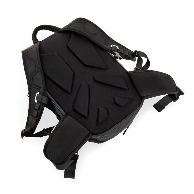 T21-TG001-B4-00-21-LG-gear-backp-race-Zagreb-Studi-52995_ESHOP_3