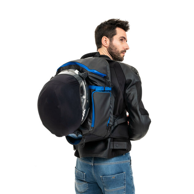 T21-TG001-B4-00-21-LG-gear-backp-race-Zagreb-Studi-52995_ESHOP_6