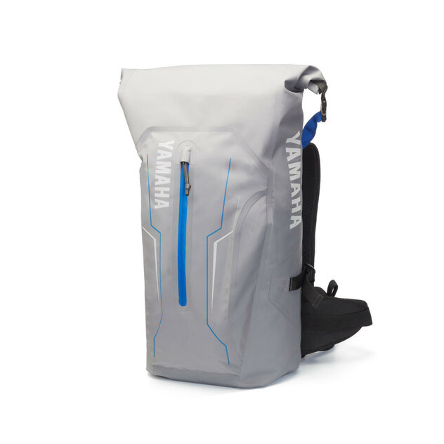 T19-CA001-F0-00-adventure-tour-back-pack-