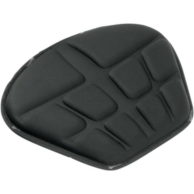 saddlemen-08100521-gel-memory-foam-pad-lg-