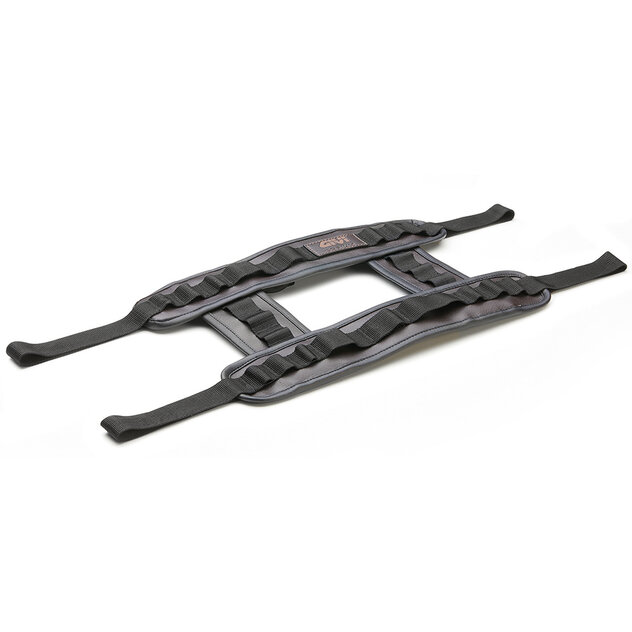 CRM105-40689_ESHOP_0