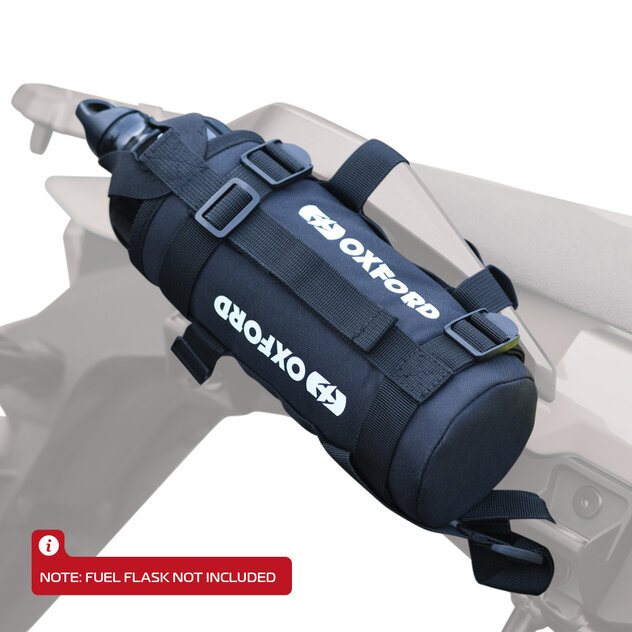 5506857-ox837-2---190310_ESHOP_0