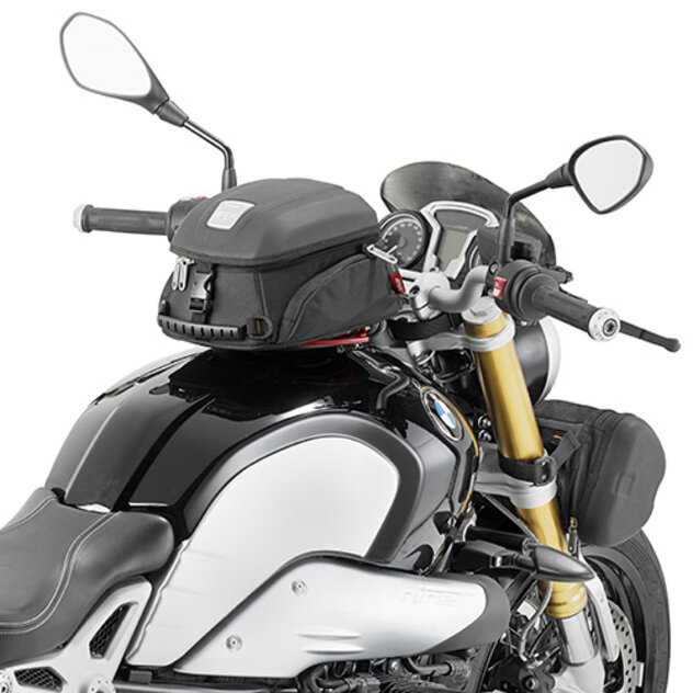 MT505_mounted-48747_ESHOP_5
