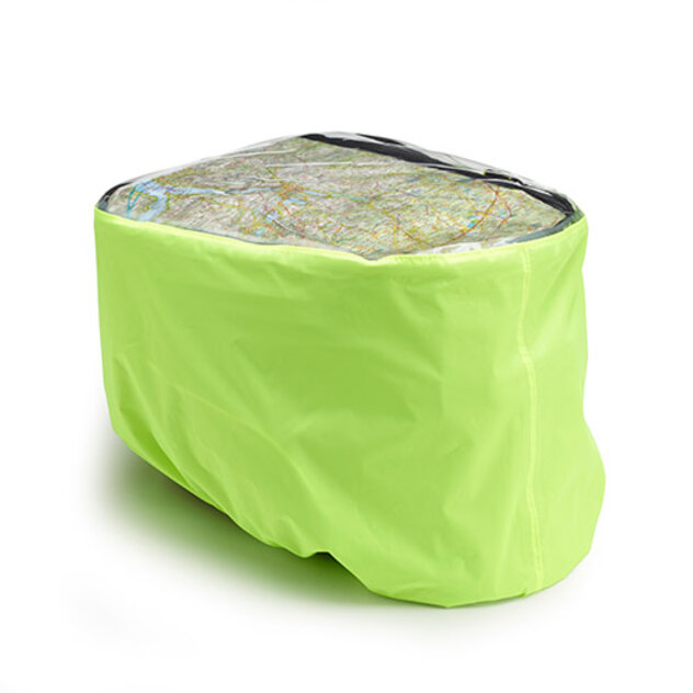 EA143_cover-41405_ESHOP_1