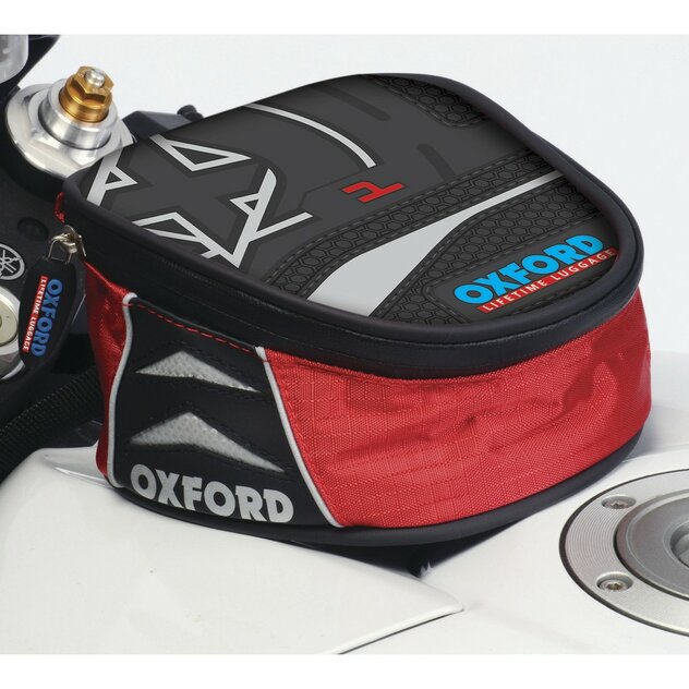 OL196--50495_ESHOP_0