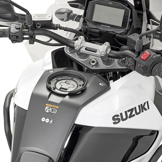 BF50-39876_ESHOP_0