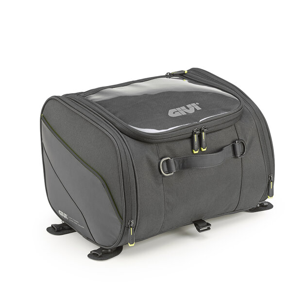 EA136B-