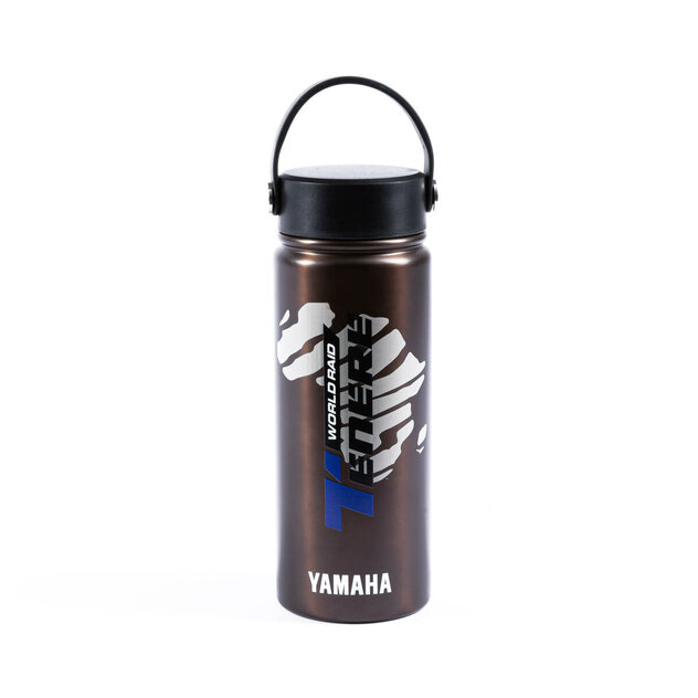 N23-TD006-D0-00-TENEREWORLDRAID-THERMOS-BOTTLE-BRO-168697_ESHOP_0