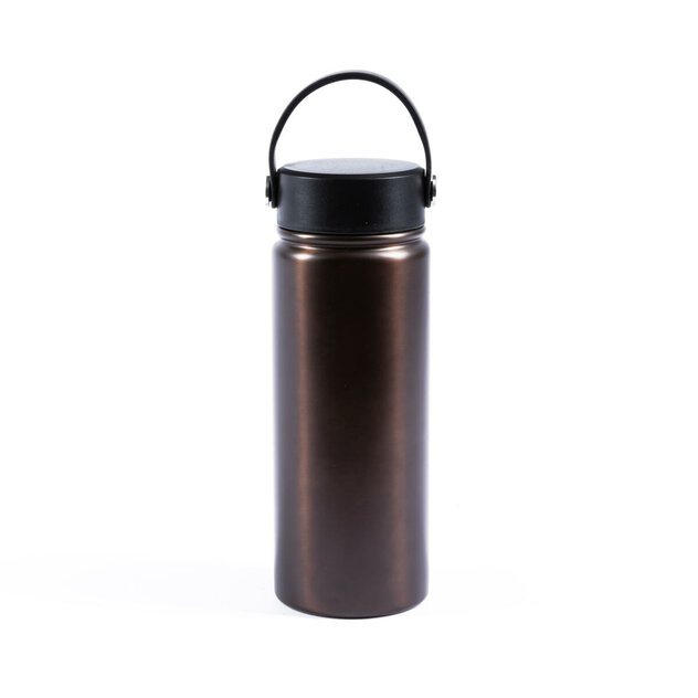N23-TD006-D0-00-TENEREWORLDRAID-THERMOS-BOTTLE-BRO-168697_ESHOP_1