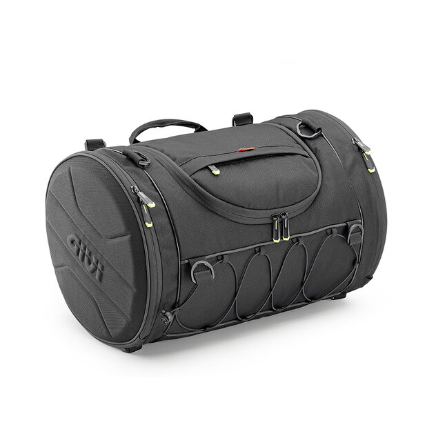 EA107C-