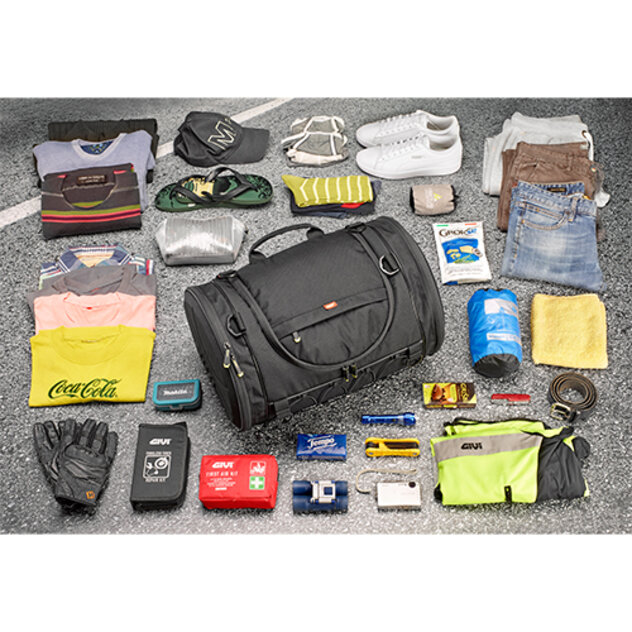 EA107C_asfalto-