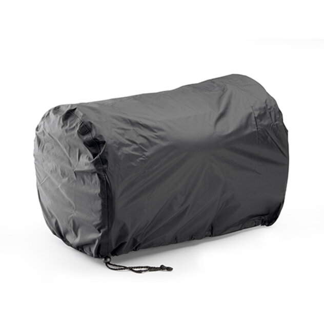 EA107C_cover-