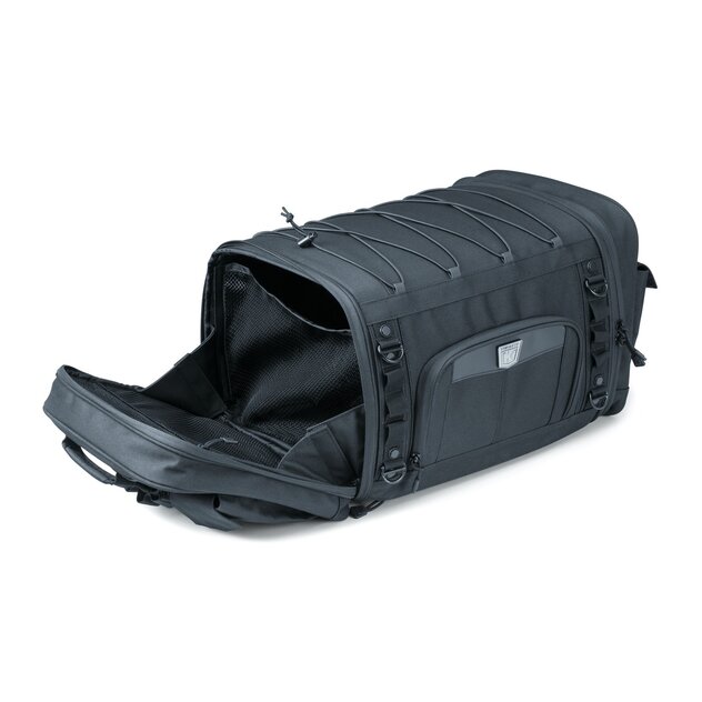 24527_1350x900_RGB_72DPI-