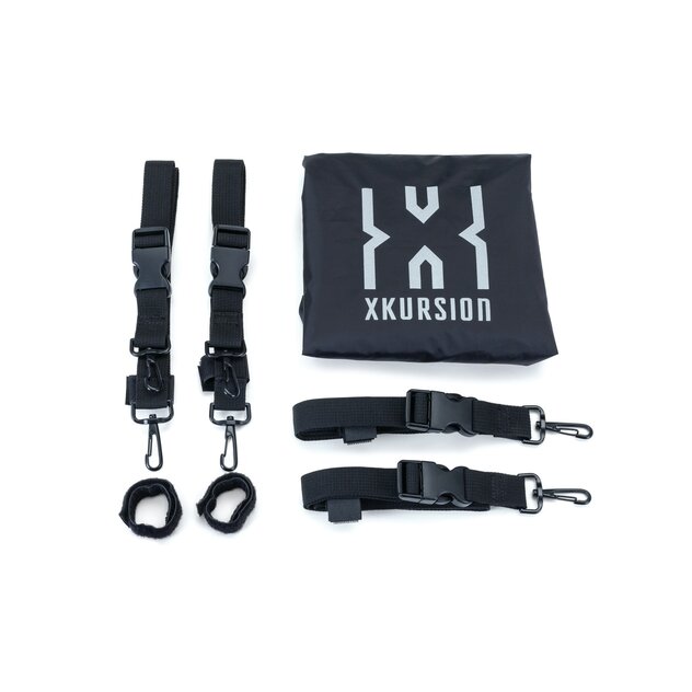 22142_1350x900_RGB_72DPI-