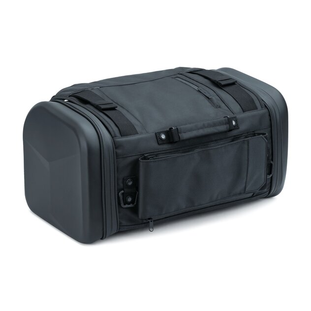 26022_1350x900_RGB_72DPI-