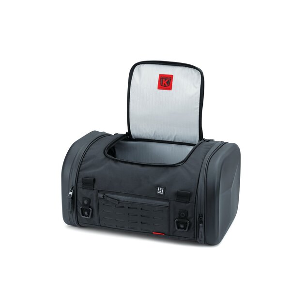 26023_1350x900_RGB_72DPI-