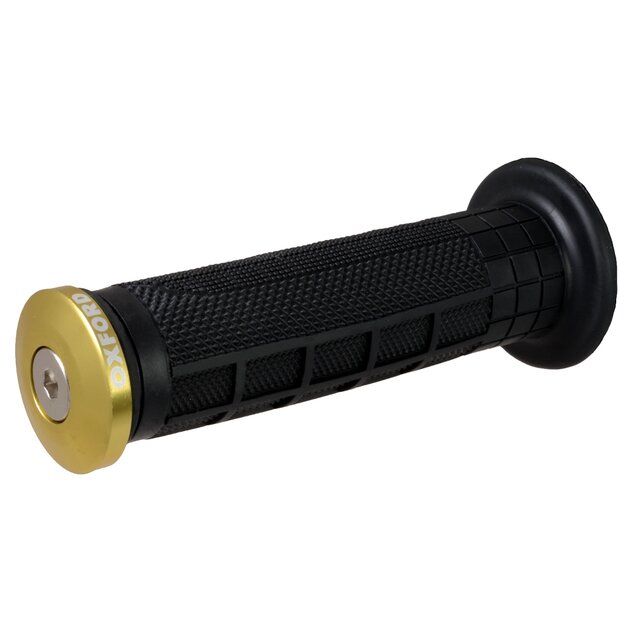 ox183---50698_ESHOP_0