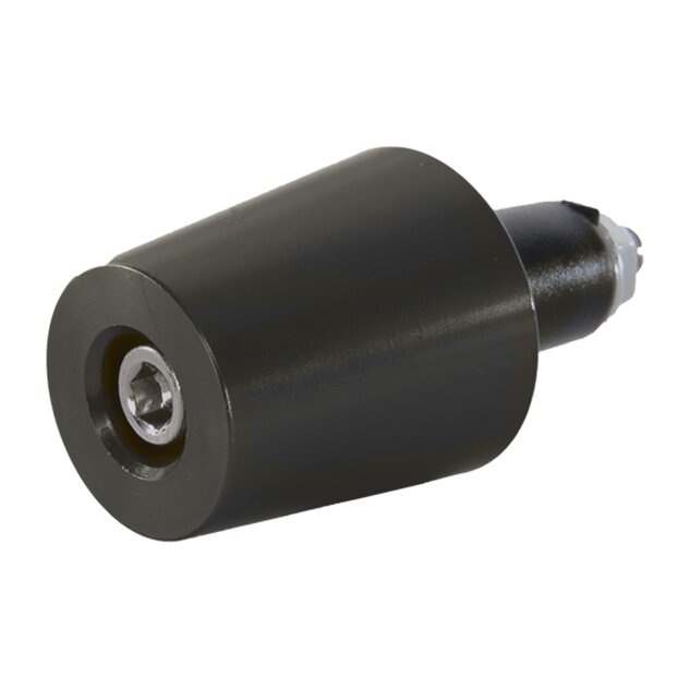 ox187---50700_ESHOP_0