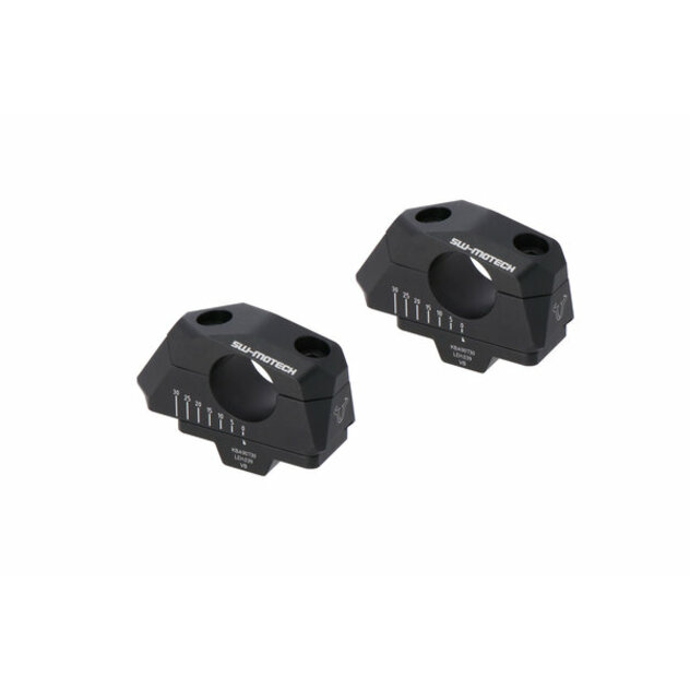 leh_00_039_31000_b_1_xl.169-46054_ESHOP_0