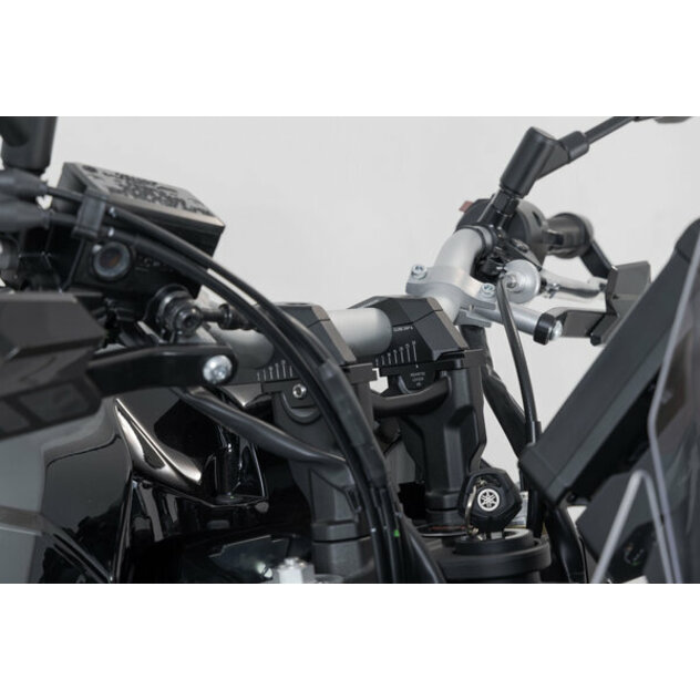 leh_00_039_31000_b_6_xl-46054_ESHOP_4