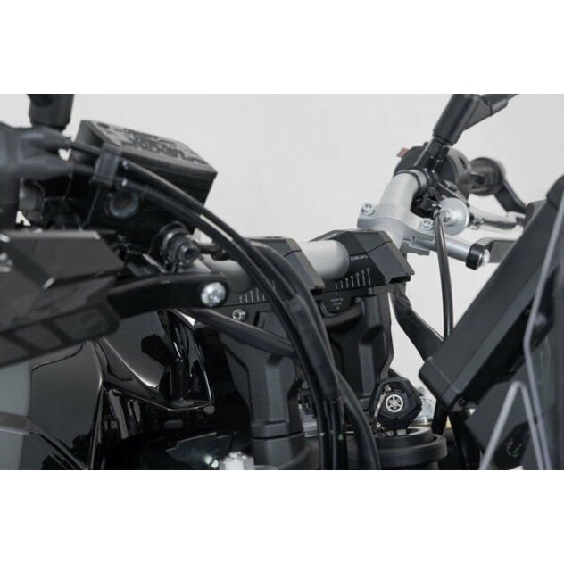 leh_00_039_31000_b_8_xl-46054_ESHOP_6