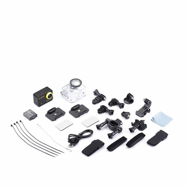 0d3ec9bcb210302c60cb9f0e5c52-