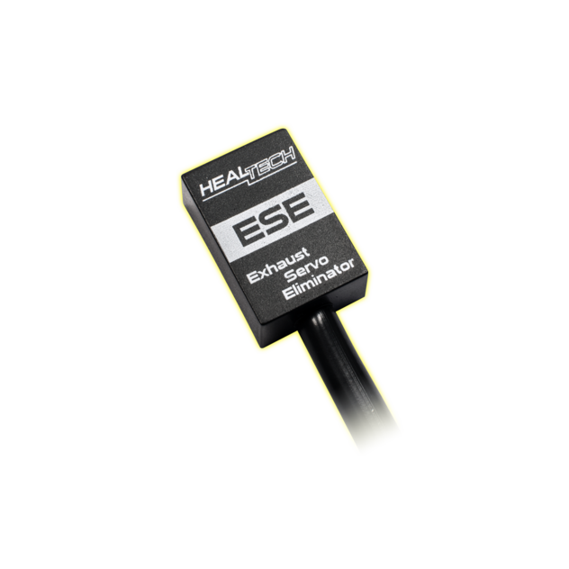 ESE_product_showcase-41613_ESHOP_3