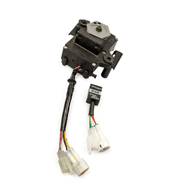 ESE_with_Servo-41613_ESHOP_4