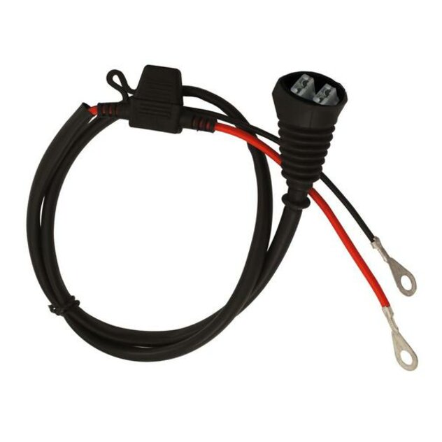 710-MAG-CABLE_600x