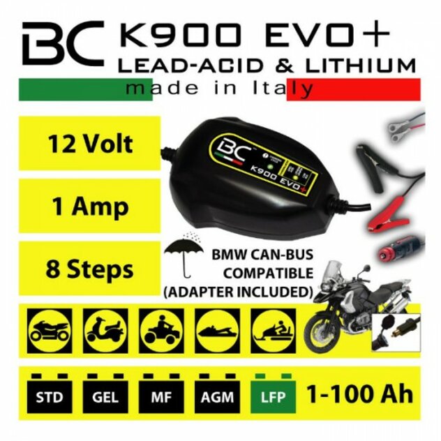 289345_2-76733_ESHOP_0