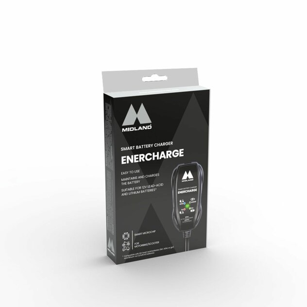 08c99dcc7d6d80d2c254cfb3c511-