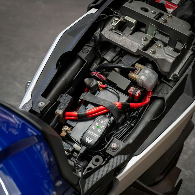 8a1bced501e78cb869375ce29b57-