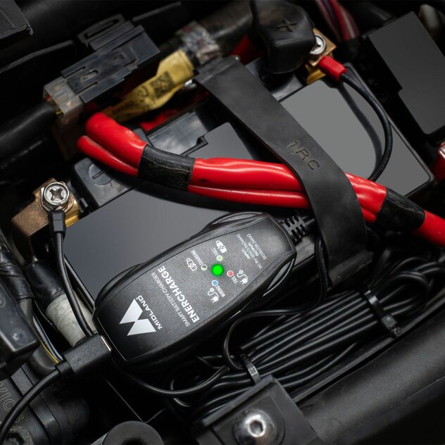 d77d966560469278cf1cfb0fdfb4-