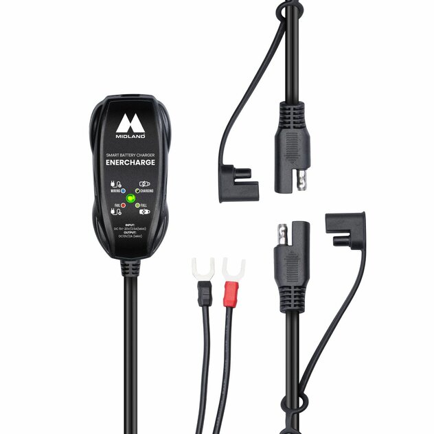 e5205397531eb2d036ffa30d4ee1-