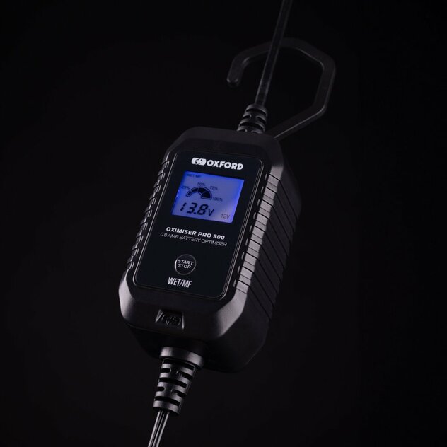 8187333-zz_el201_1-2-3-1000-