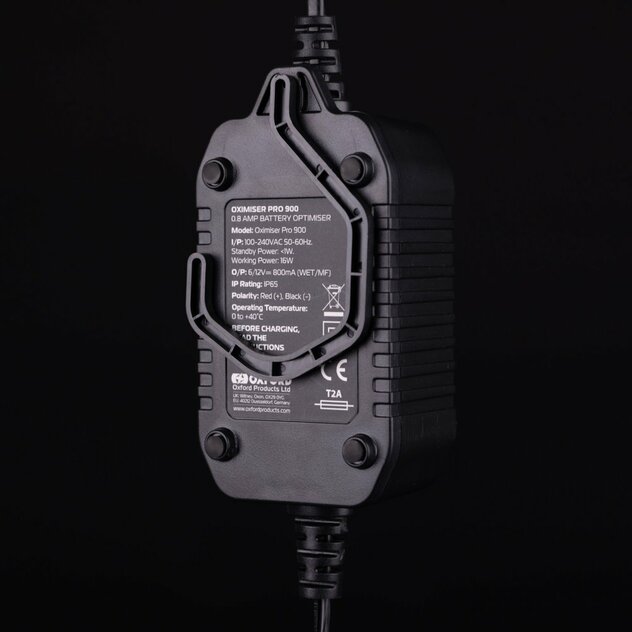 8187334-zz_el201_2-2-3-1000-