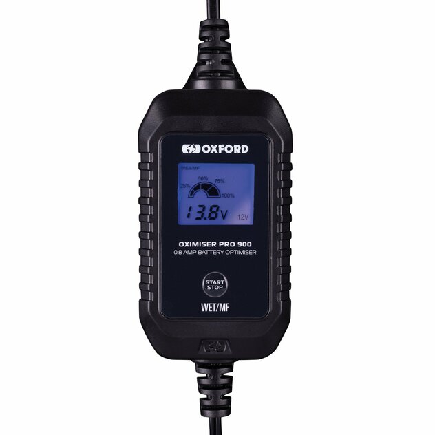 8669688-zz_el201-2---