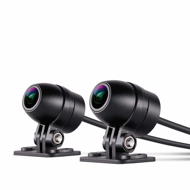 1610a8bf34dbc06c62276172ef34-