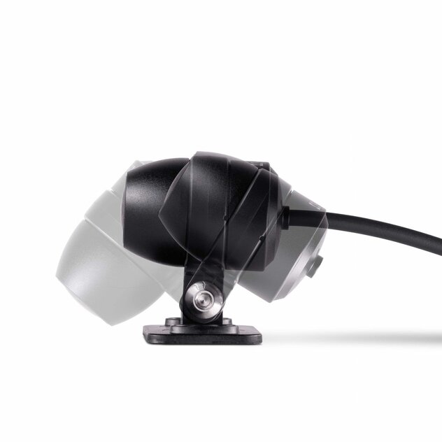 63ab37c8f7a2956edb1d763d713f-