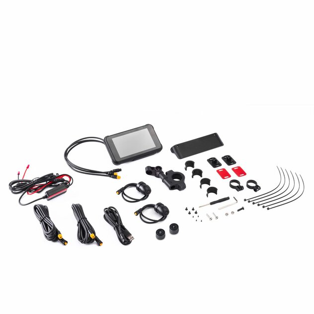 7c59ed88003f70b14cbfce3da460-