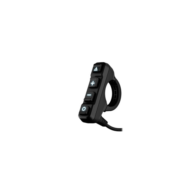 ovladac-na-riadidla-zumo-xt2-tread_ies1020372-