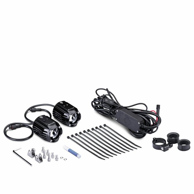 58d57cc1b5c272e090a38f9f30a2-