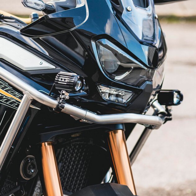 a57282b97147f34582980b707587-