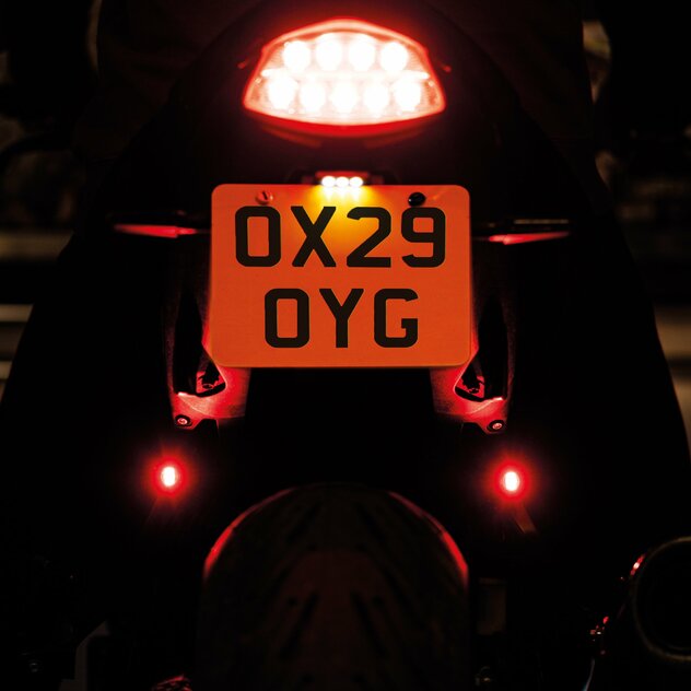 7822478-el382_5-2---