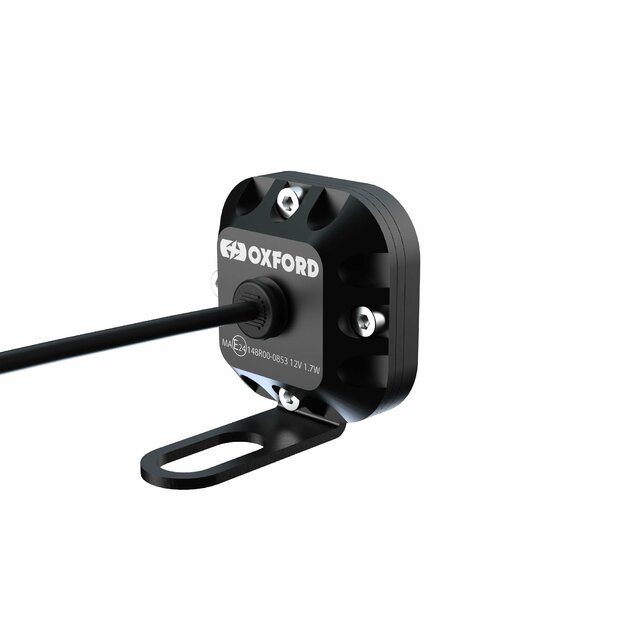 8243164-el383_2-2---