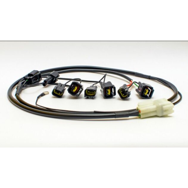 qse_harness-51260_ESHOP_0