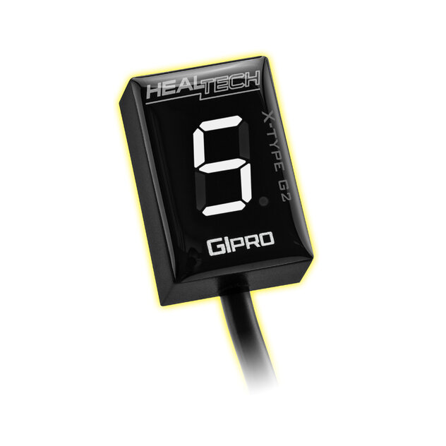 P06_GIpro_X-type_G2_white_wb-43410_ESHOP_4